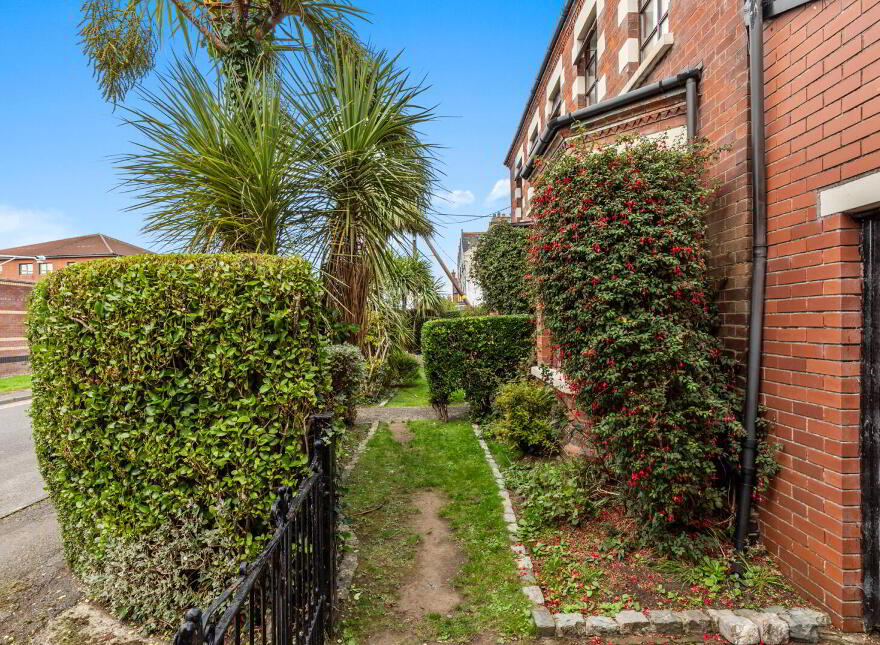 11 Kinnegar Avenue, Holywood, BT18 9JR