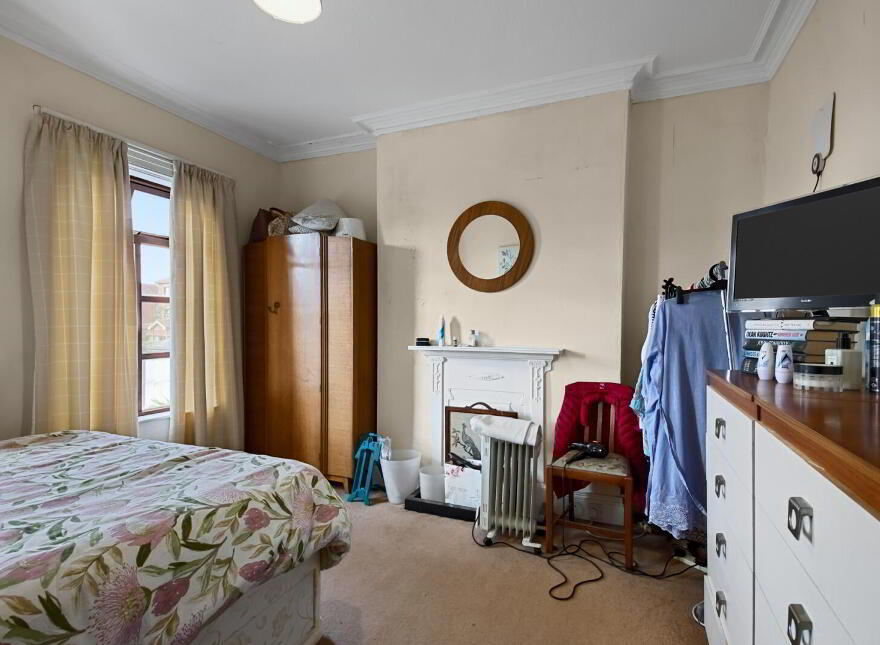11 Kinnegar Avenue, Holywood, BT18 9JR