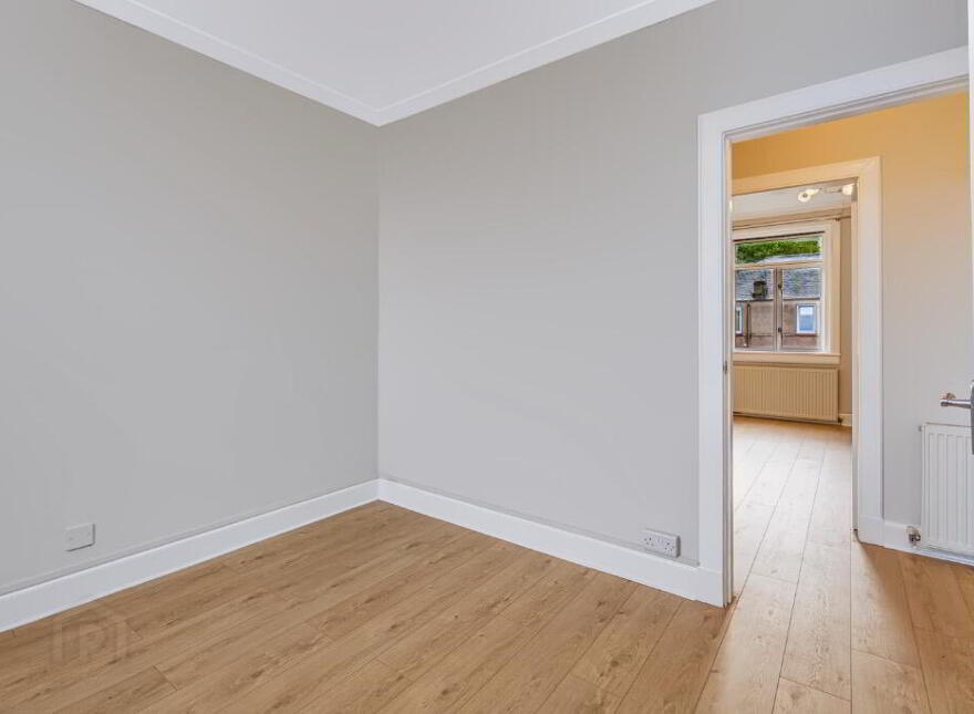 19 Stenhouse Terrace, Stenhouse, Edinburgh, EH11 3JA