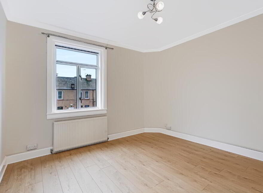 19 Stenhouse Terrace, Stenhouse, Edinburgh, EH11 3JA