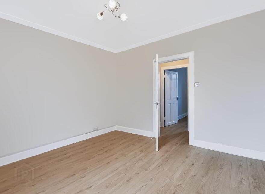 19 Stenhouse Terrace, Stenhouse, Edinburgh, EH11 3JA