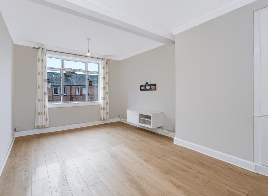 19 Stenhouse Terrace, Stenhouse, Edinburgh, EH11 3JA