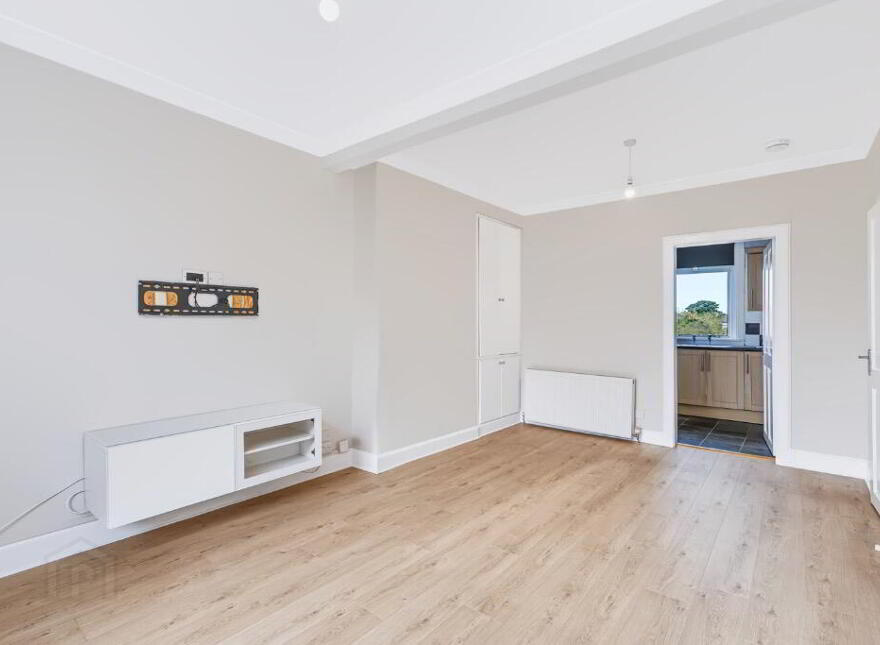 19 Stenhouse Terrace, Stenhouse, Edinburgh, EH11 3JA