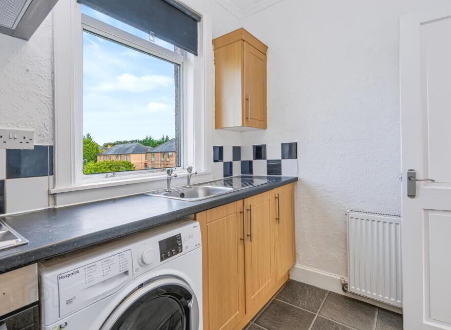 19 Stenhouse Terrace, Stenhouse, Edinburgh, EH11 3JA