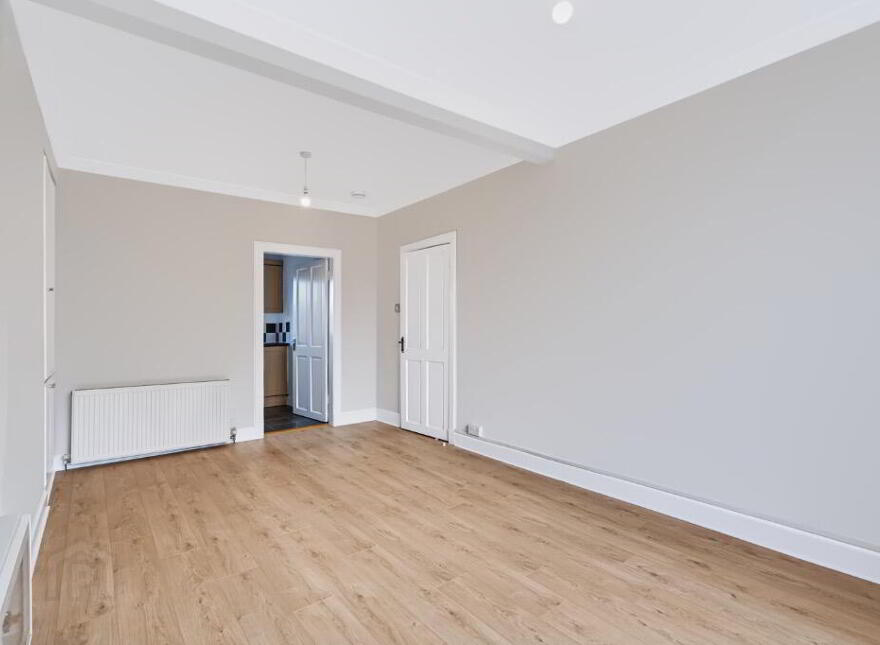 19 Stenhouse Terrace, Stenhouse, Edinburgh, EH11 3JA