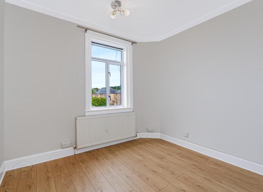 19 Stenhouse Terrace, Stenhouse, Edinburgh, EH11 3JA