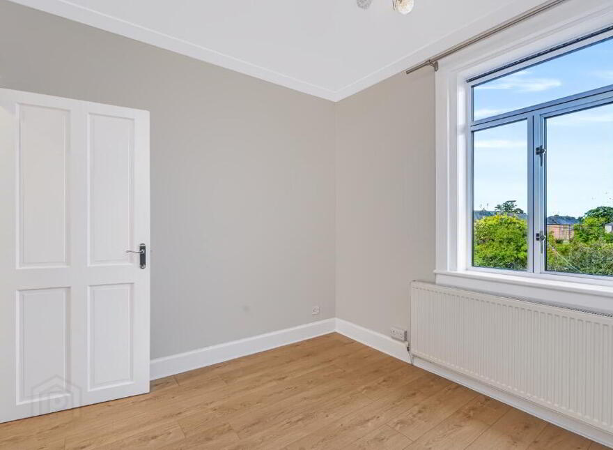 19 Stenhouse Terrace, Stenhouse, Edinburgh, EH11 3JA