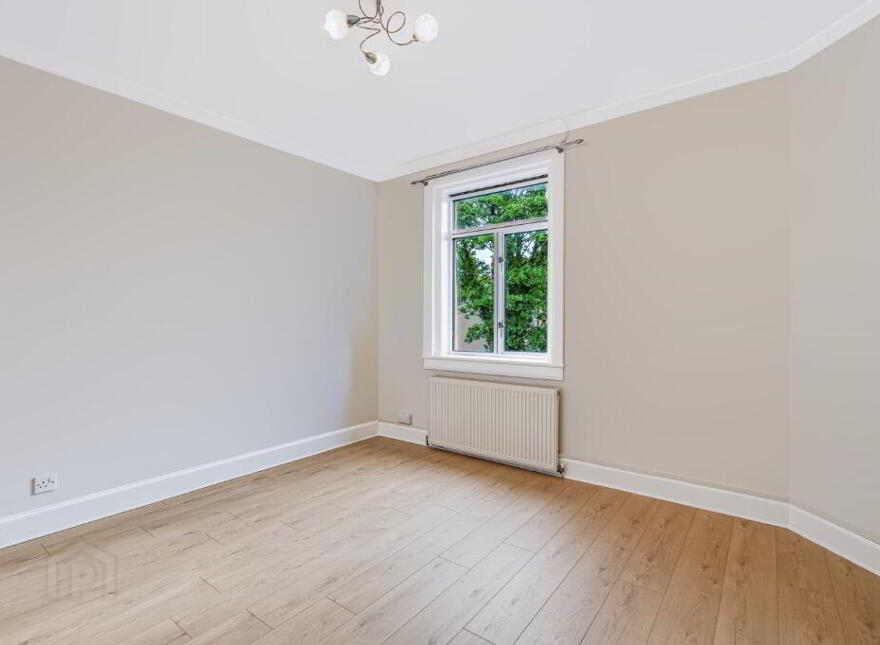 19 Stenhouse Terrace, Stenhouse, Edinburgh, EH11 3JA