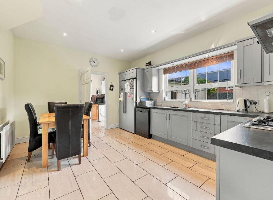 13 Moat Lane, Knocksedan Demesne, Brackenstown, Swords, K67NY06