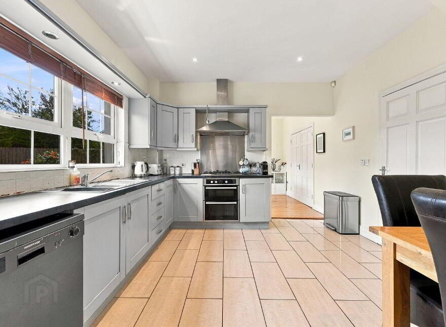 13 Moat Lane, Knocksedan Demesne, Brackenstown, Swords, K67NY06