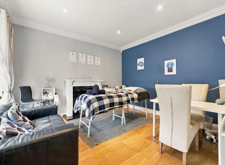 13 Moat Lane, Knocksedan Demesne, Brackenstown, Swords, K67NY06