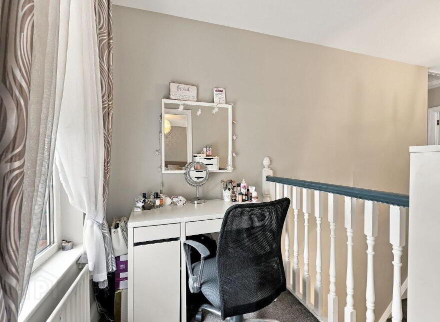 13 Moat Lane, Knocksedan Demesne, Brackenstown, Swords, K67NY06