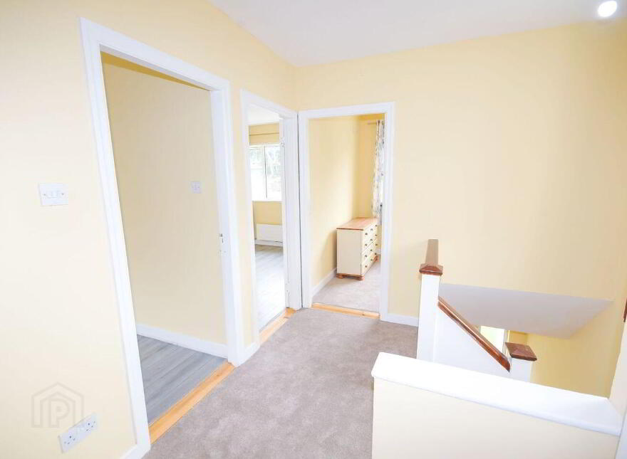 8 Green Gardens, New Road, Bandon, P72FH58