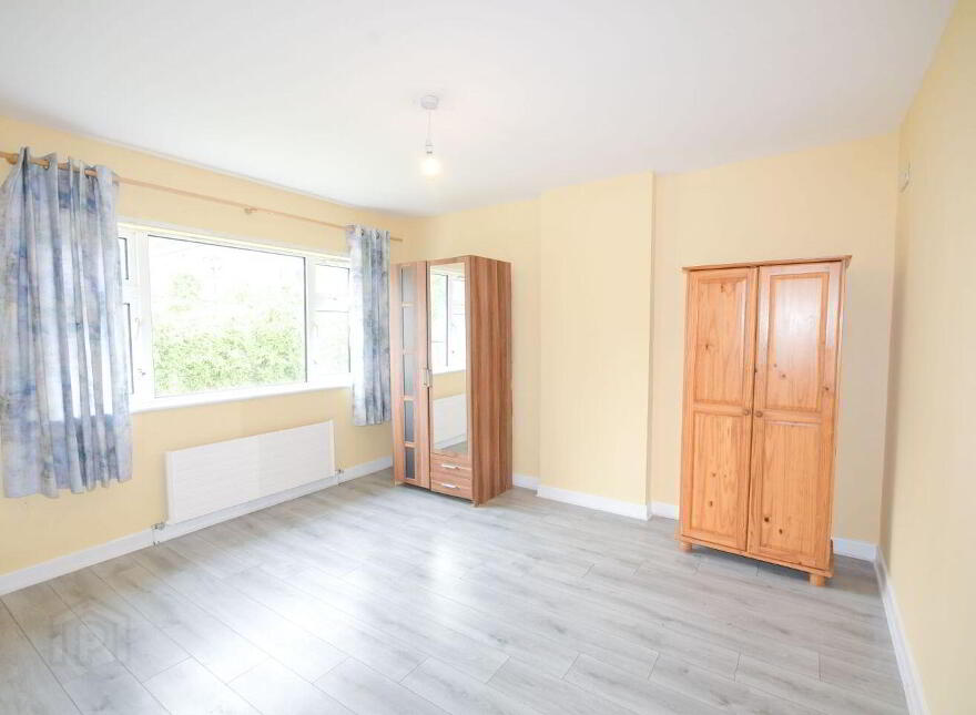 8 Green Gardens, New Road, Bandon, P72FH58