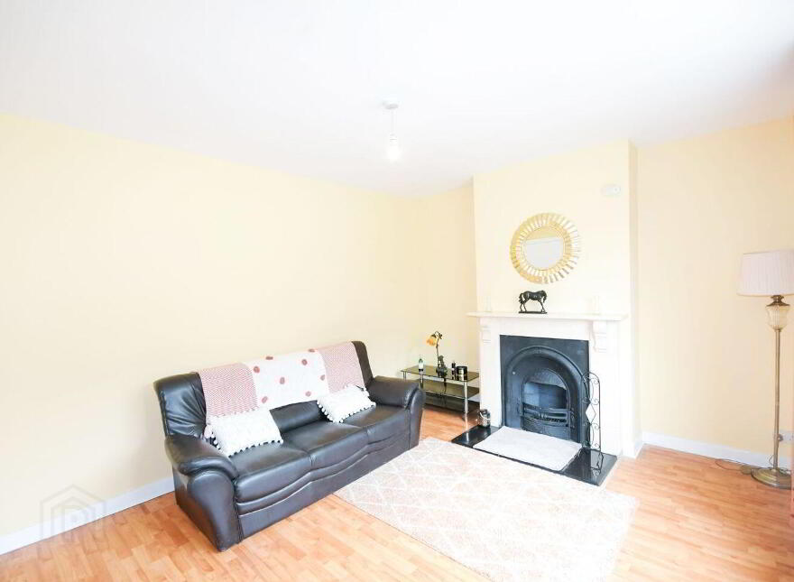 8 Green Gardens, New Road, Bandon, P72FH58