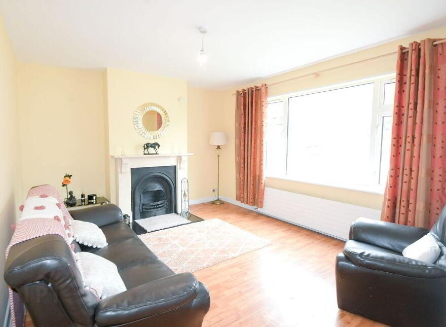 8 Green Gardens, New Road, Bandon, P72FH58