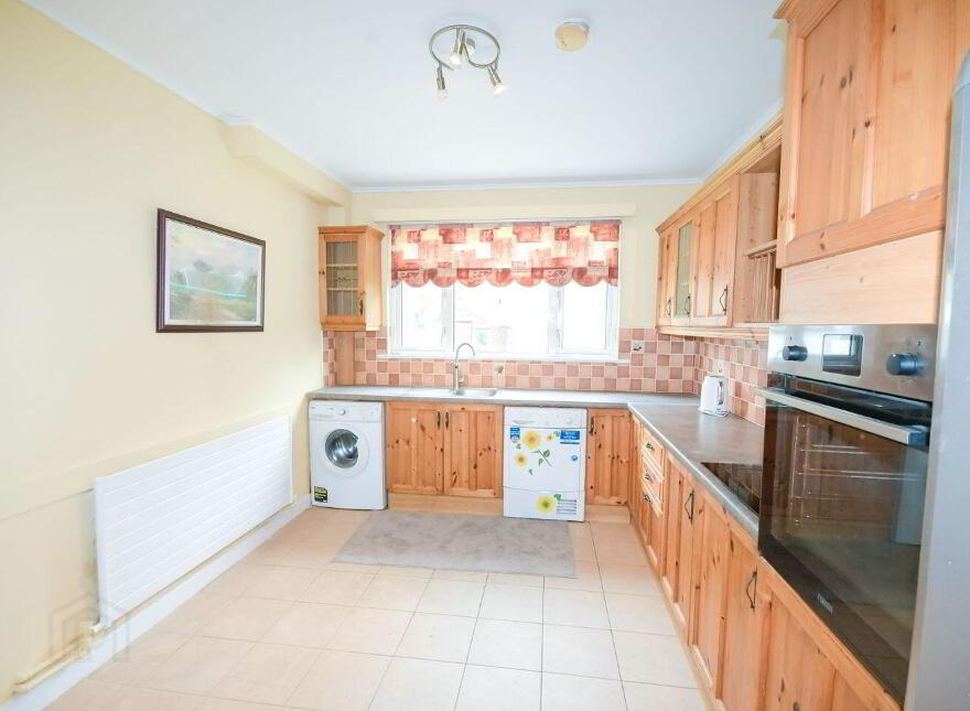 8 Green Gardens, New Road, Bandon, P72FH58