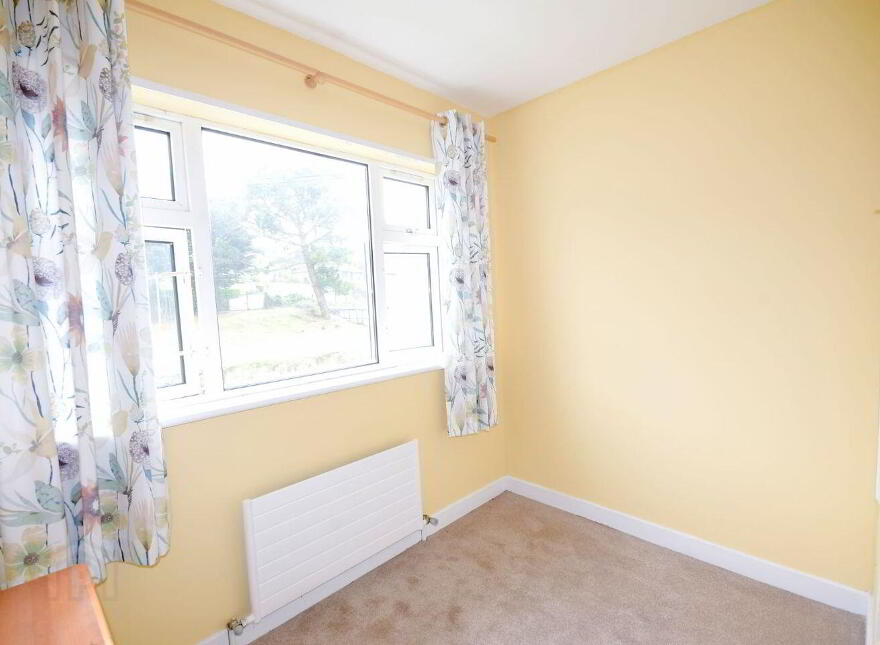 8 Green Gardens, New Road, Bandon, P72FH58
