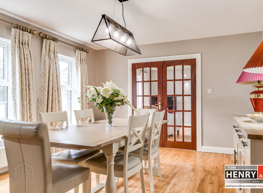 1 Woodglen Crescent, Morgans Hill Road, Cookstown, BT80 8EL