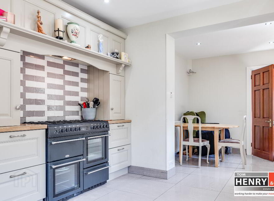 1 Woodglen Crescent, Morgans Hill Road, Cookstown, BT80 8EL
