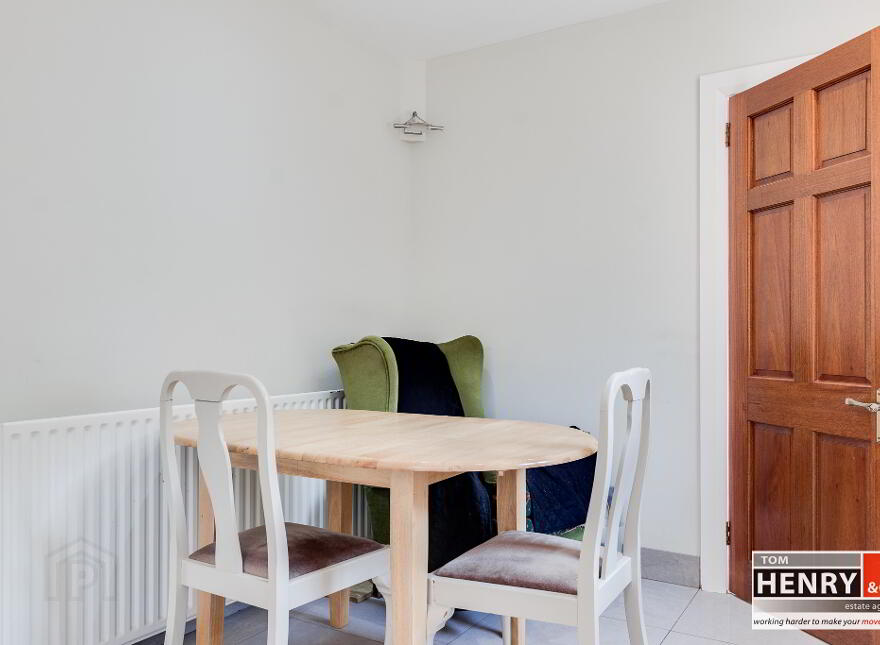 1 Woodglen Crescent, Morgans Hill Road, Cookstown, BT80 8EL