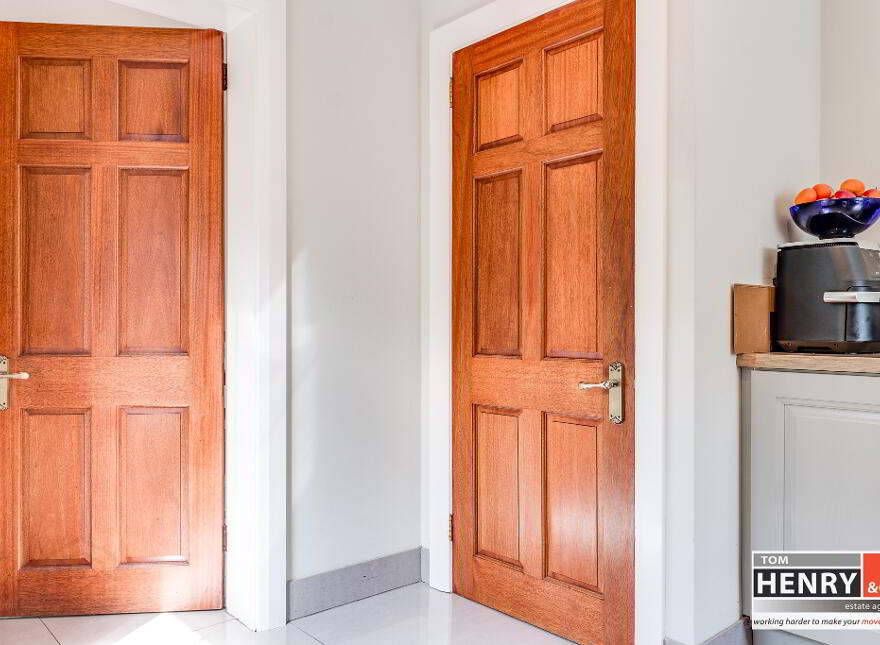 1 Woodglen Crescent, Morgans Hill Road, Cookstown, BT80 8EL