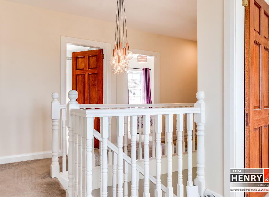 1 Woodglen Crescent, Morgans Hill Road, Cookstown, BT80 8EL