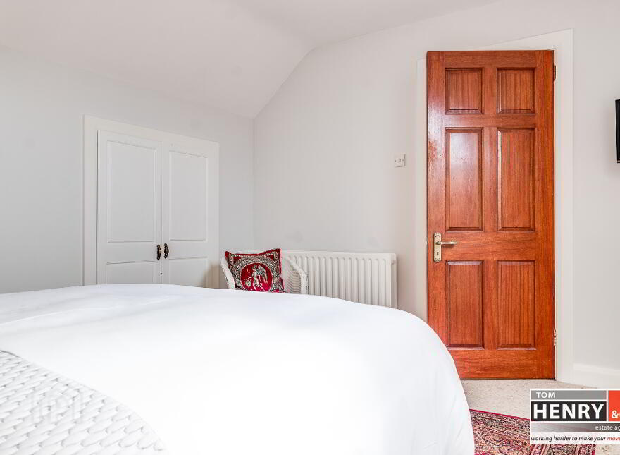 1 Woodglen Crescent, Morgans Hill Road, Cookstown, BT80 8EL