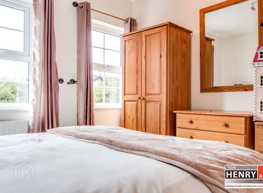 1 Woodglen Crescent, Morgans Hill Road, Cookstown, BT80 8EL