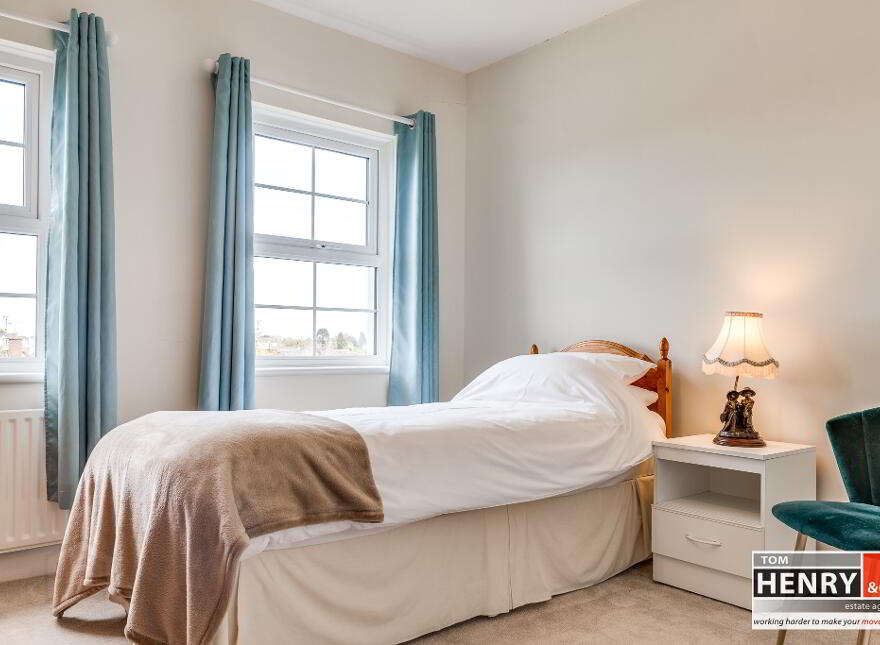 1 Woodglen Crescent, Morgans Hill Road, Cookstown, BT80 8EL