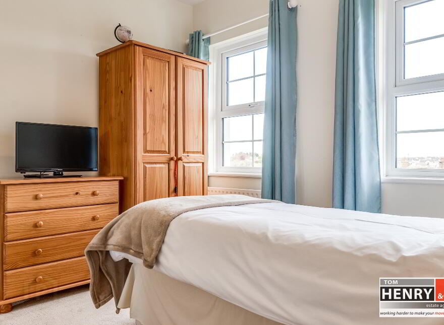 1 Woodglen Crescent, Morgans Hill Road, Cookstown, BT80 8EL