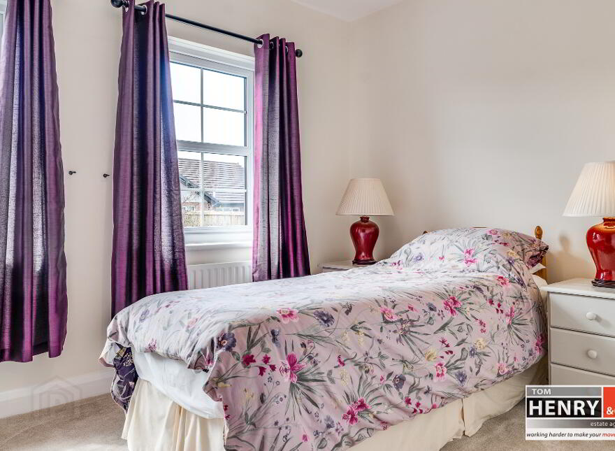 1 Woodglen Crescent, Morgans Hill Road, Cookstown, BT80 8EL