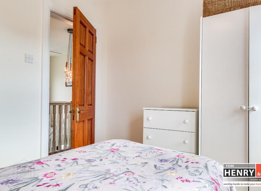 1 Woodglen Crescent, Morgans Hill Road, Cookstown, BT80 8EL
