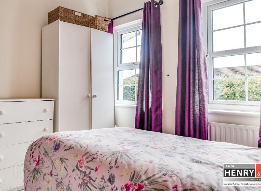 1 Woodglen Crescent, Morgans Hill Road, Cookstown, BT80 8EL