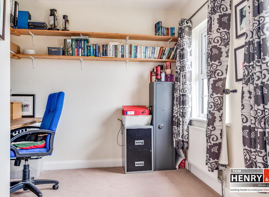 1 Woodglen Crescent, Morgans Hill Road, Cookstown, BT80 8EL
