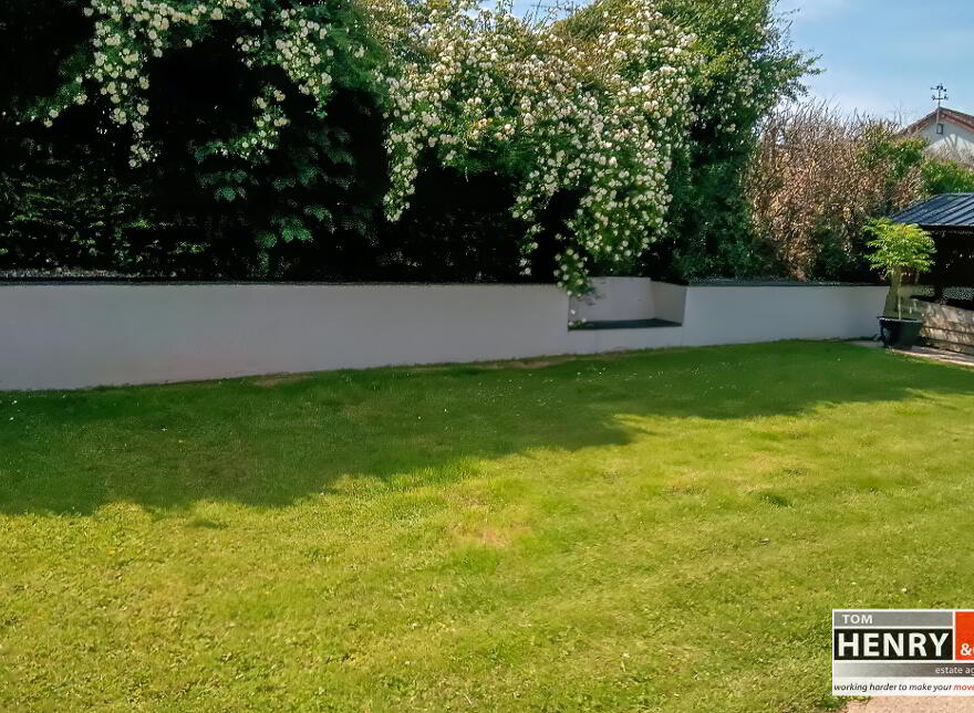 1 Woodglen Crescent, Morgans Hill Road, Cookstown, BT80 8EL