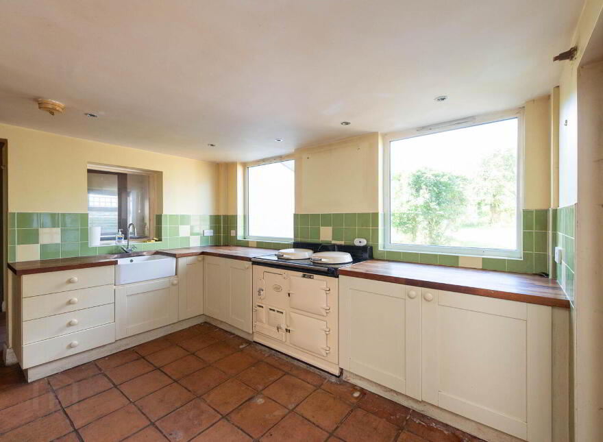 12 Upper Road, Greenisland, BT38 8RL