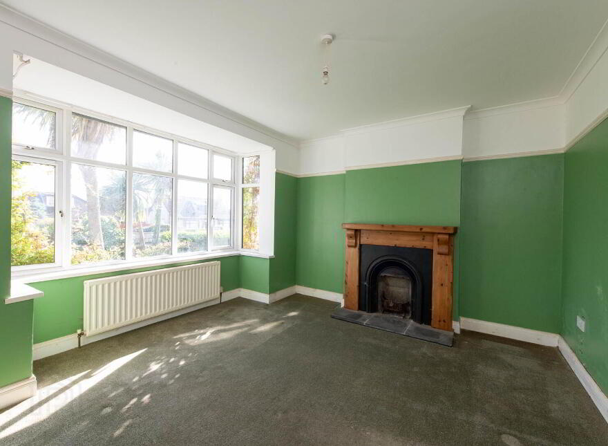 12 Upper Road, Greenisland, BT38 8RL