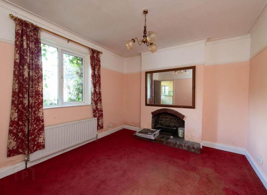 12 Upper Road, Greenisland, BT38 8RL
