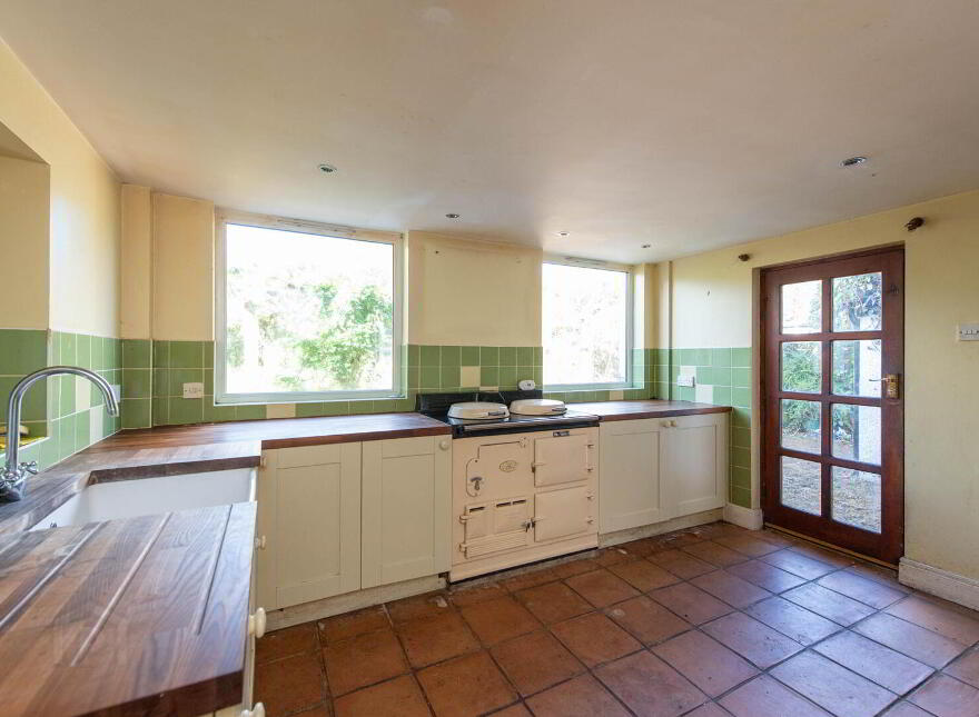 12 Upper Road, Greenisland, BT38 8RL