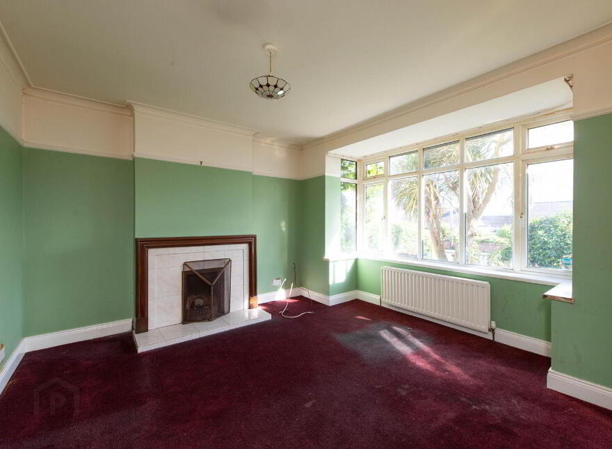 12 Upper Road, Greenisland, BT38 8RL