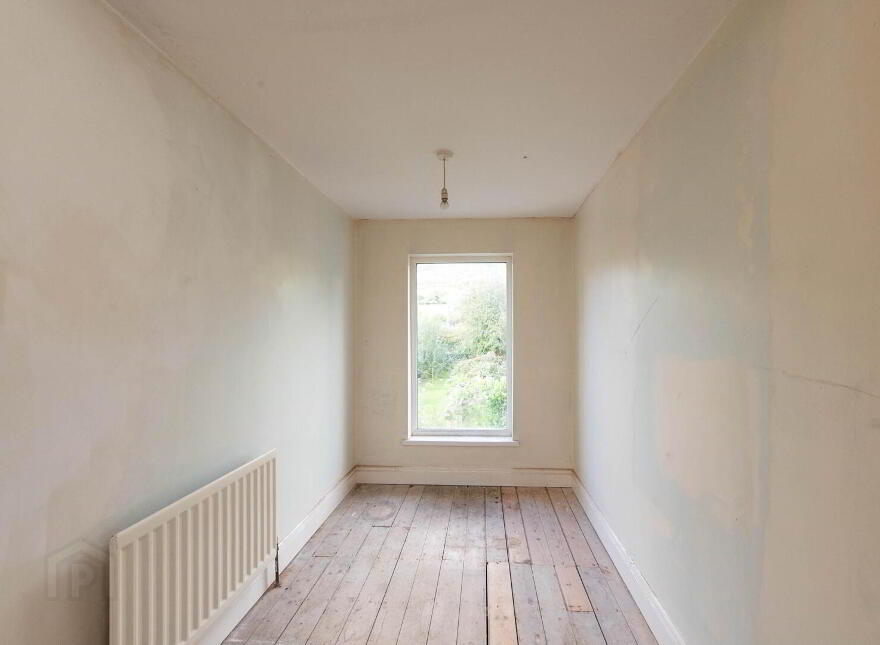 12 Upper Road, Greenisland, BT38 8RL