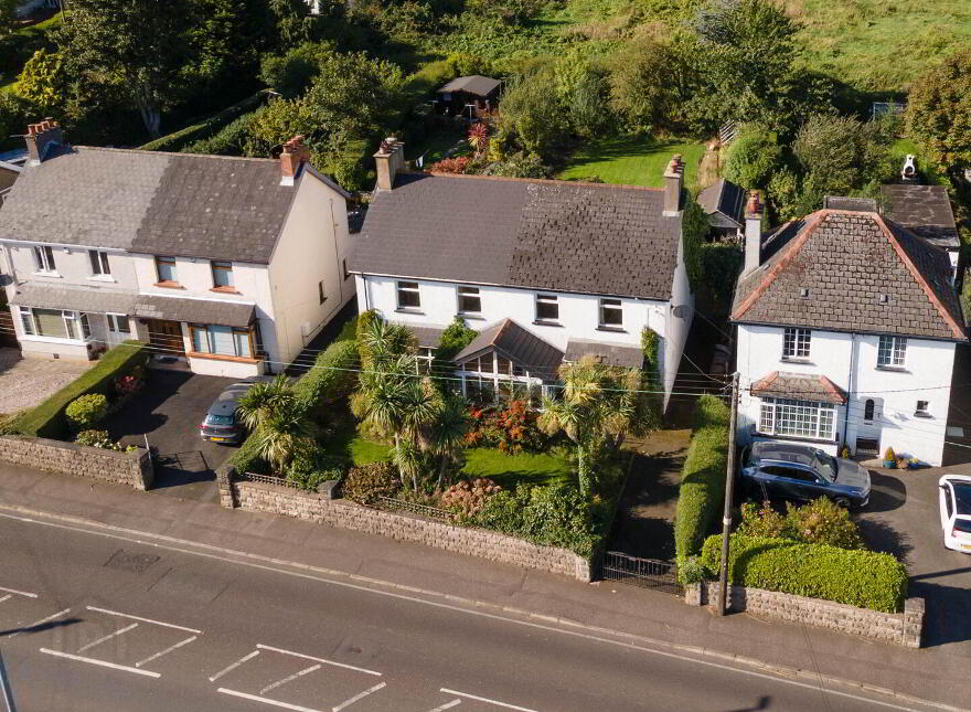 12 Upper Road, Greenisland, BT38 8RL