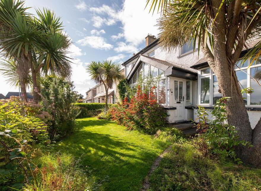 12 Upper Road, Greenisland, BT38 8RL