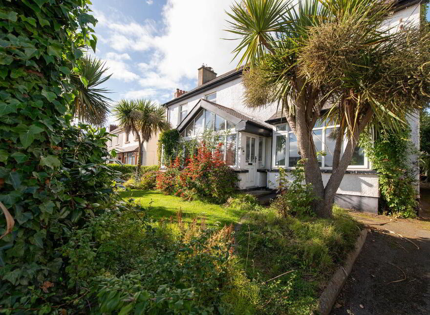 12 Upper Road, Greenisland, BT38 8RL