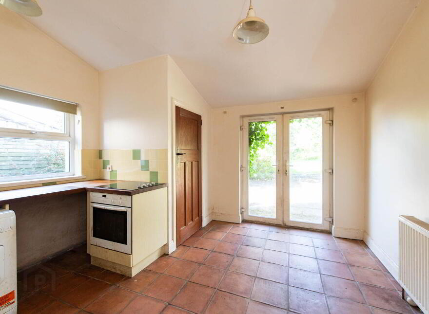 12 Upper Road, Greenisland, BT38 8RL
