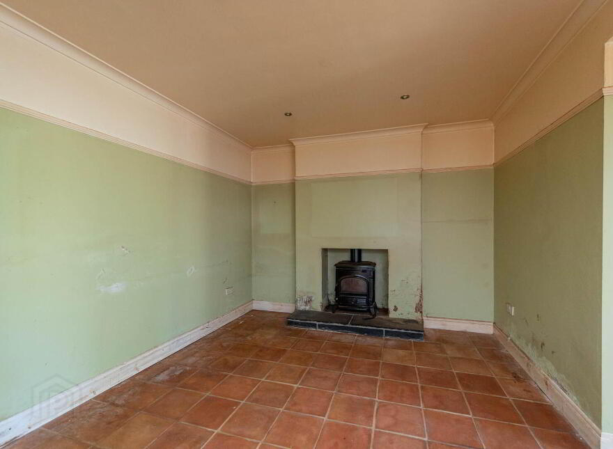 12 Upper Road, Greenisland, BT38 8RL