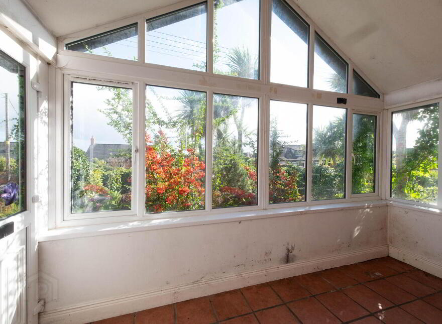 12 Upper Road, Greenisland, BT38 8RL