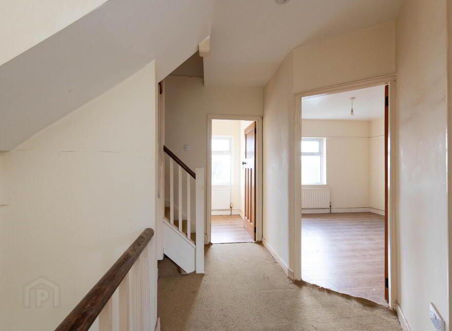 12 Upper Road, Greenisland, BT38 8RL