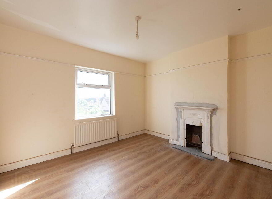 12 Upper Road, Greenisland, BT38 8RL